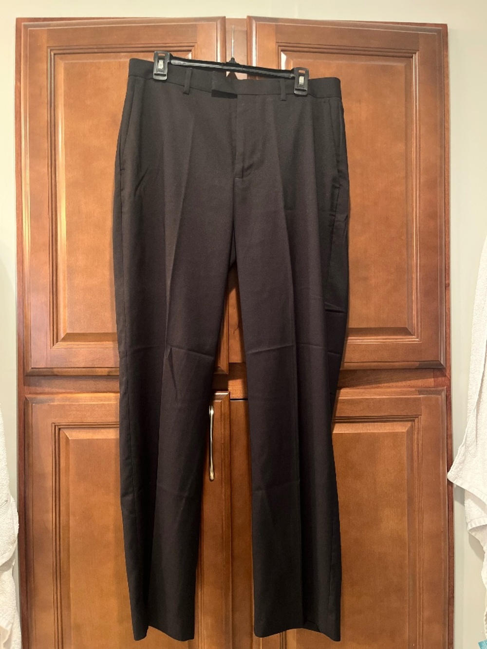 AXIST Men's Dress Pants 32x32